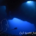 cavern_bh_h_0117_pal0642.jpg